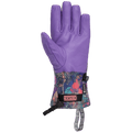 Yotei Gtx Gloves