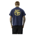Heaven Heavyweight Boxy Tee