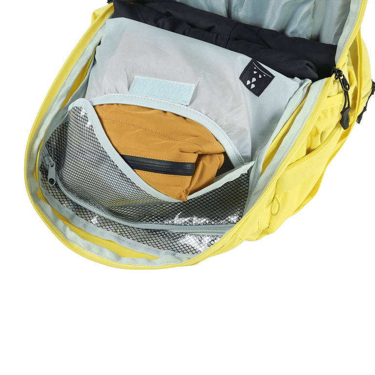 Slash 25 Pro Backpack