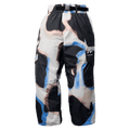Flyrail Gore-Tex 2L Snowboard Pants