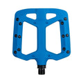 Pedal Taipan