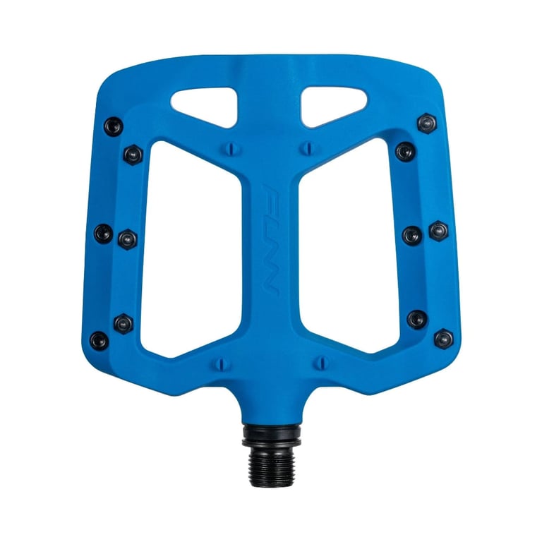 Pedal Taipan
