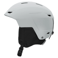 Pioneer LT Helmet - Kids