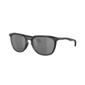 Thurso Sunglasses