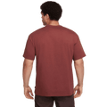 Sportswear Premium Essentials Tee