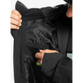 Mission Gore-Tex Snowboard Jacket