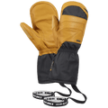 Arashi Guide Gtx Mitts