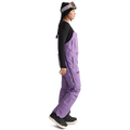 Nimi Net Plus 3L Bib Ski Pants - Womens