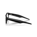 HSTN Meta Sunglasses