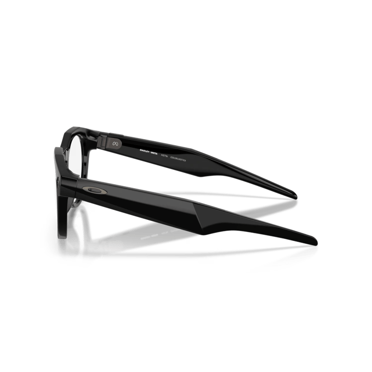 HSTN Meta Sunglasses