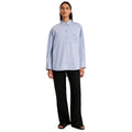 Miles Shirt - Womens