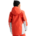 Reserve Gore-Tex Snowboard Jacket - Womens