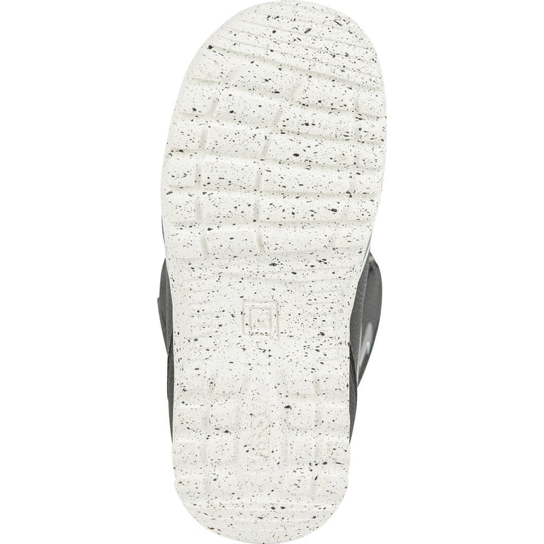 Droid Boa Snowboard Boots - Kids