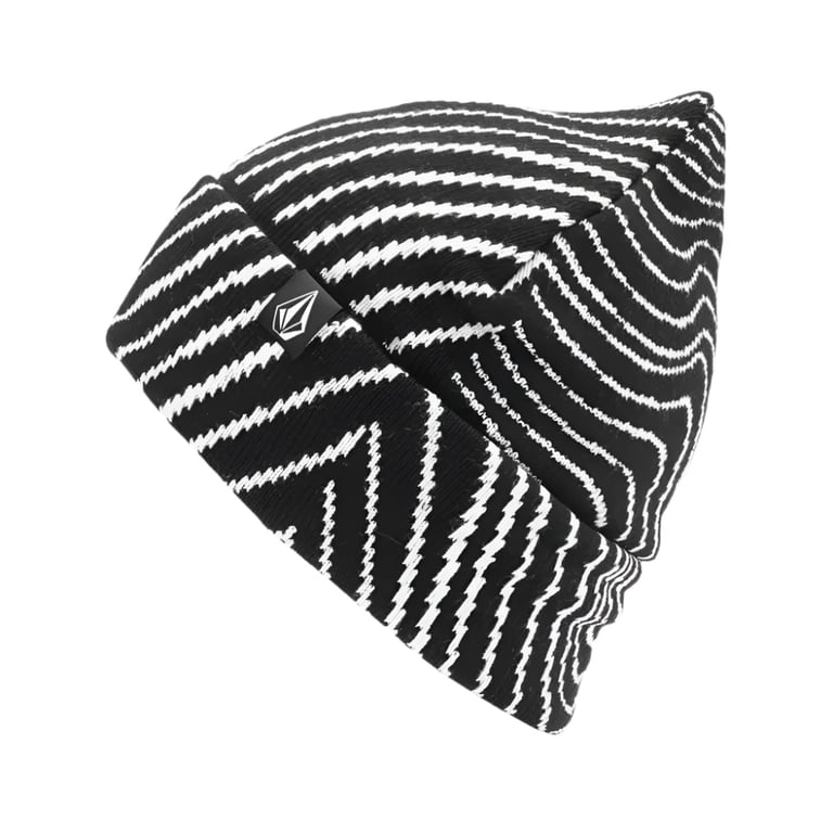 Shred Beanie - Womens