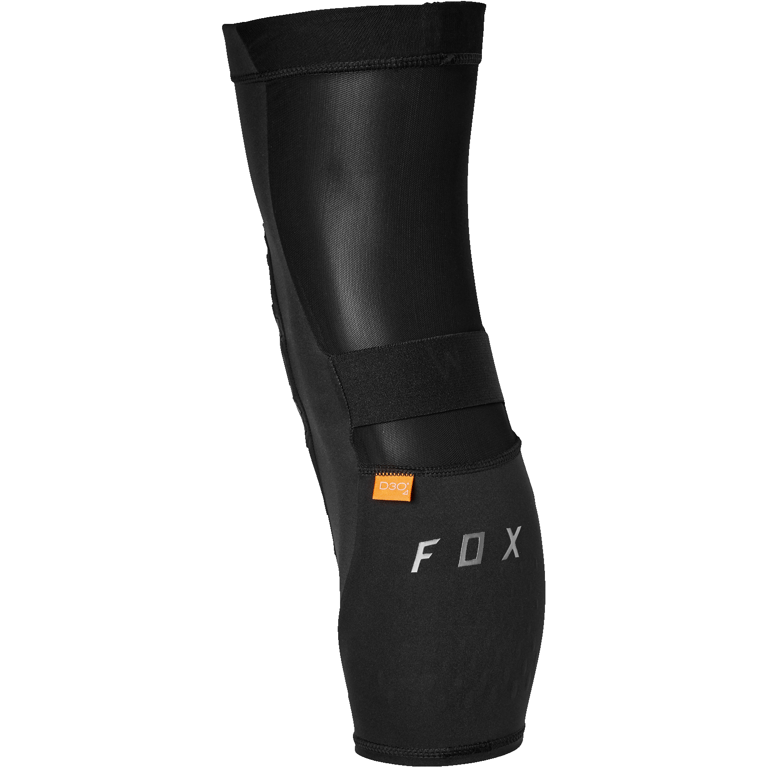 Enduro Pro D3O Knee