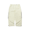 Mountain 3L Seam Sealing Wide Ventilation Snowboard Pants