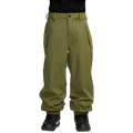 Volcom Arthur 20K Snowboard Pants