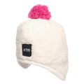 Snuggle Beanie - Infant