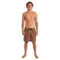 All Day OVD Layback Boardshorts - Kids
