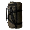 BC Duffel Bag