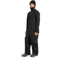 Paramo Stretch 20K Bib Snowboard Pants