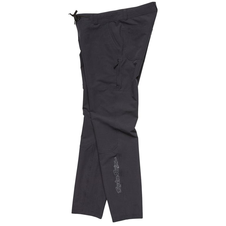 Ruckus Long Travel Pant