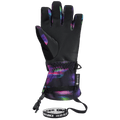 Icho Gtx Gloves - Kids