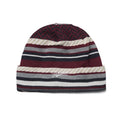 Logo Knit Beanie