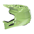 Leatt Gravity 1.0 MTB Helmet