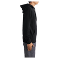 Linwood Hoodie