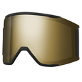 Squad Mag Replacement Lens