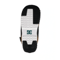 Phase Boa Pro Snowboard Boots