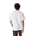 Arcteryx Kragg Cotton Lithographica SS Tee