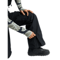 Reserve Gore-Tex Short Bib Snowboard Pants - Womens