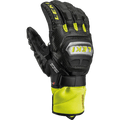 Worldcup Race TI S Speed System Glove