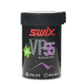VP55 Hard Kick wax Fluro Free