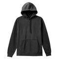 Vintage Reserve Hoodie - Womens