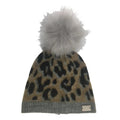 Clara Beanie