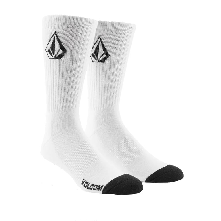 Full Stone Socks 3Pk