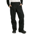 Reserve Snowboard Pants - Short