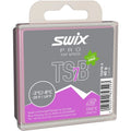 Top Speed Black Non Fluoro Glide Wax