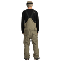 Volcom Roan Bib Snowboard Pants