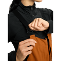 AK Kimmy Gore-Tex Bib Snowboard Pants - Womens