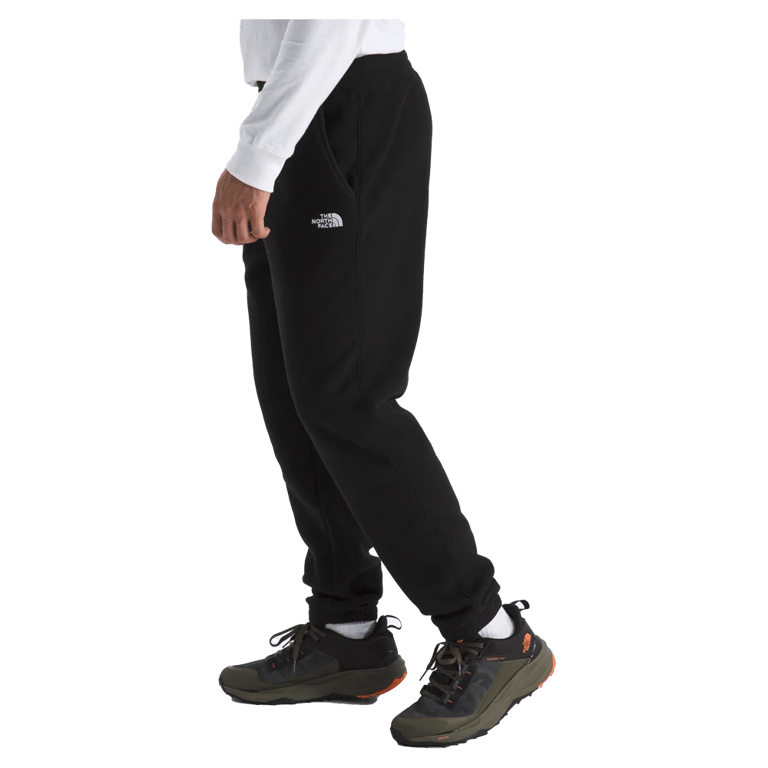 Glacier Fleece Pant