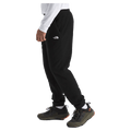 Glacier Fleece Pant