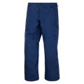 Reserve Snowboard Pants