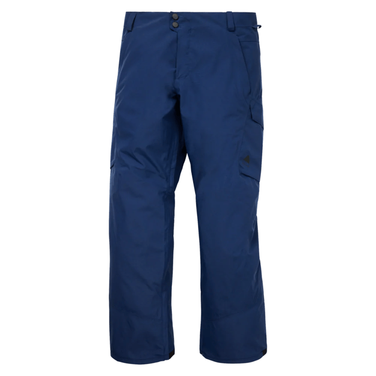 Reserve Snowboard Pants