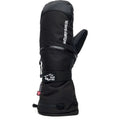 Werewolf Long Cut Mitts