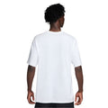 Sportswear Premium Essentials Tee