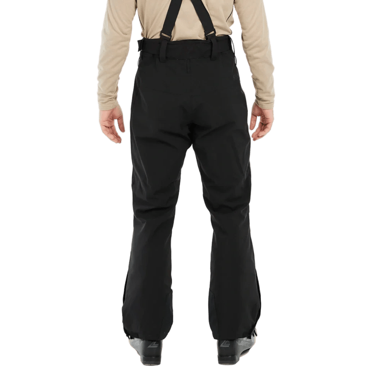Rowens Ski Pants